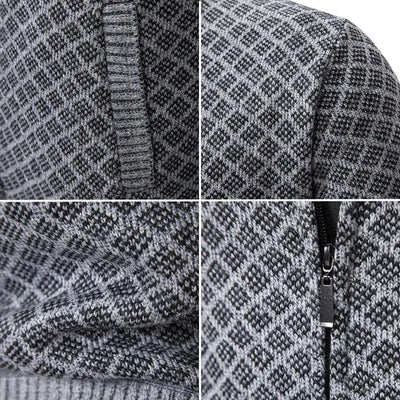 Premium Men’s Vest – Timeless Elegance with Everyday Comfort