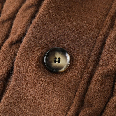 Merino Wool Cardigan from Melbourne