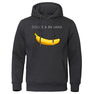 Liam™ - Cozy Knit Sweater