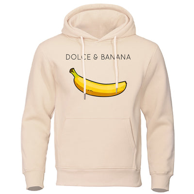 Liam™ - Cozy Knit Sweater