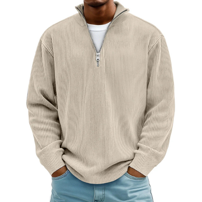 Henry - Trendy Stylish Sweater