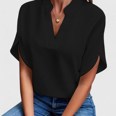 Klea | Chic and Elegant Blouse