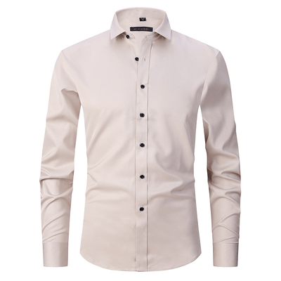 Aldo Flex Fit Shirt
