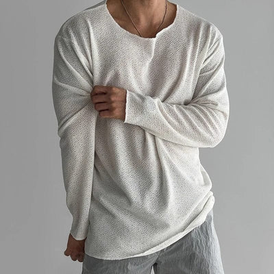 Roma Shirt by Maxwell Carter