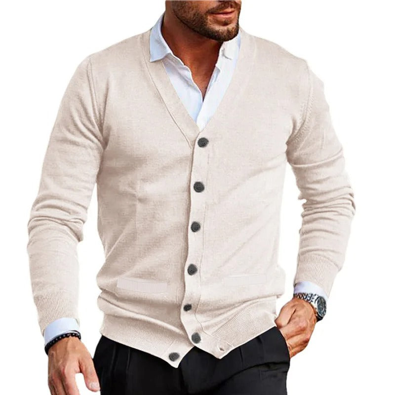 Owen™ - Timeless Classic Sweaters with Style
