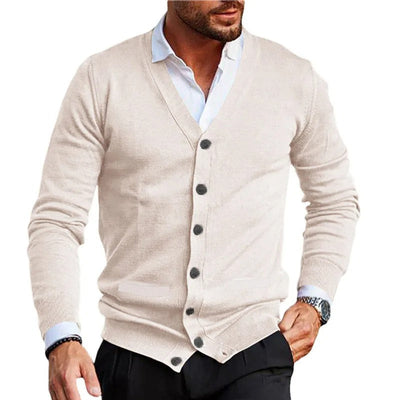 Owen™ - Timeless Classic Sweaters with Style