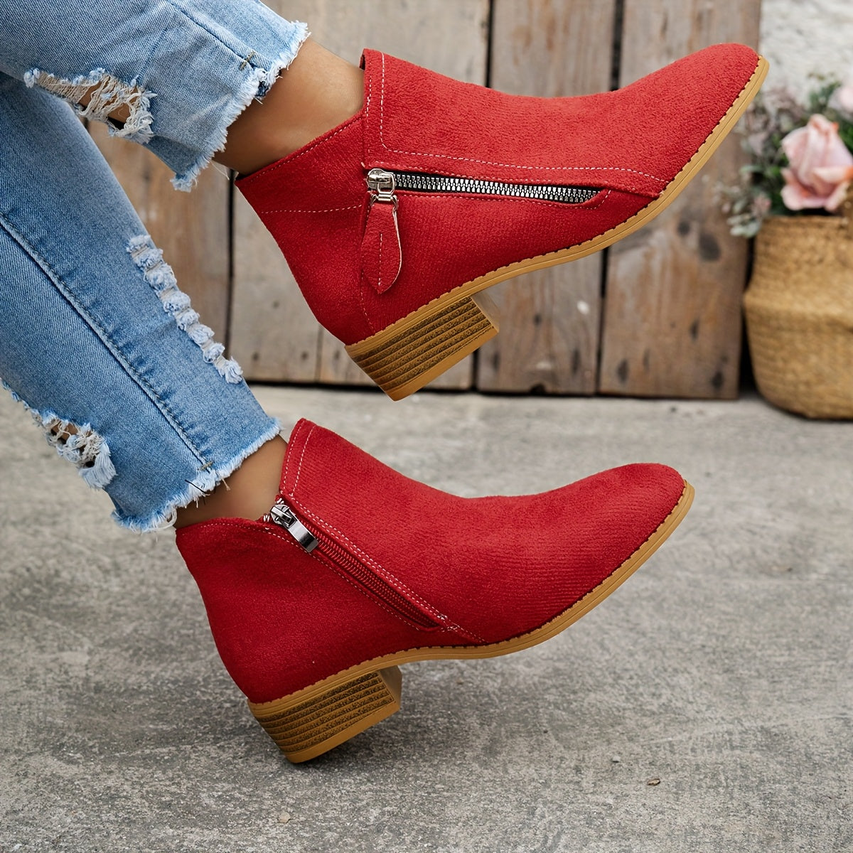 Sophia™ | Fashionable Women's Orthopedic Shoes