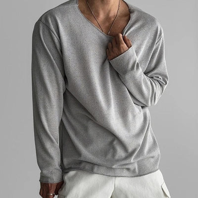 Roma Shirt by Maxwell Carter