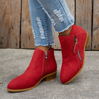 Sophia™ | Fashionable Women's Orthopedic Shoes