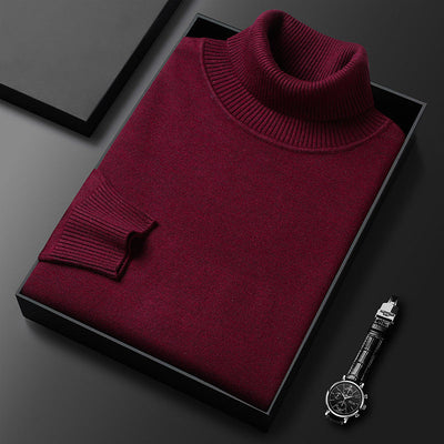 Miles™ - Cozy Ultra-Soft Sweater