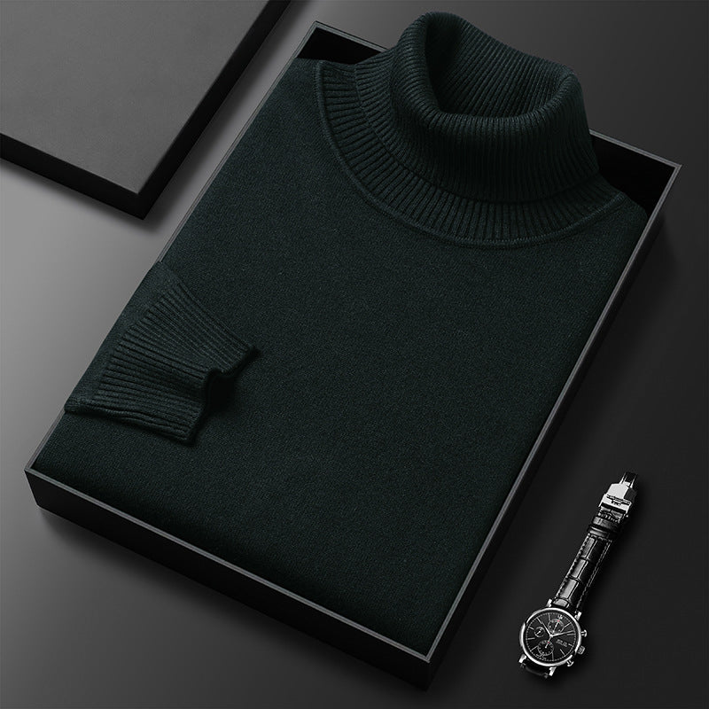 Miles™ - Cozy Ultra-Soft Sweater