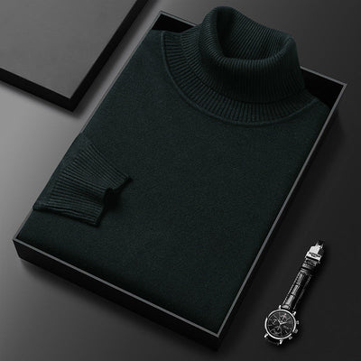 Miles™ - Cozy Ultra-Soft Sweater