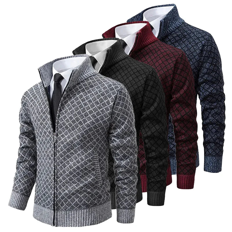 Premium Men’s Vest – Timeless Elegance with Everyday Comfort