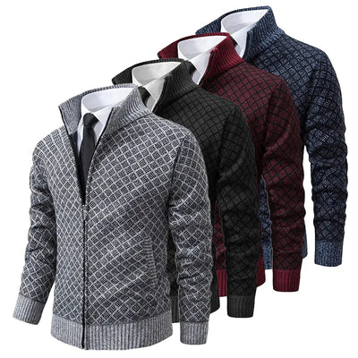Premium Men’s Vest – Timeless Elegance with Everyday Comfort