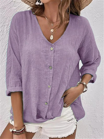 Fayo | Light & Airy Daytop