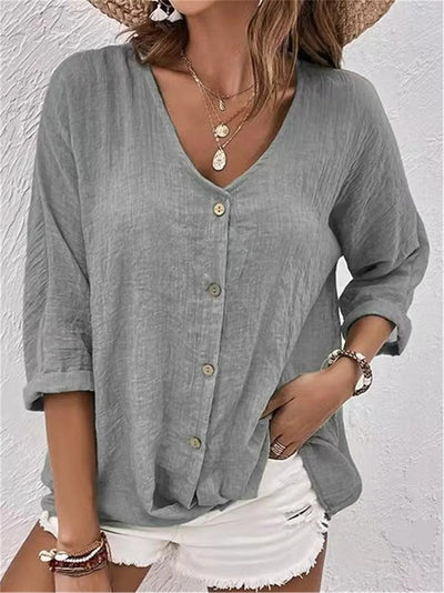 Fayo | Light & Airy Daytop