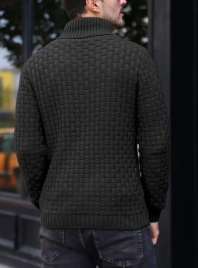 Henry™ - Stylish and Cozy Sweater