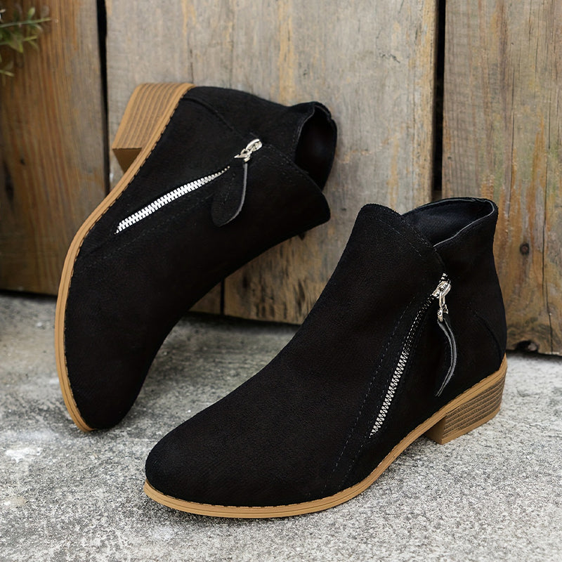 Sophia™ | Fashionable Women's Orthopedic Shoes