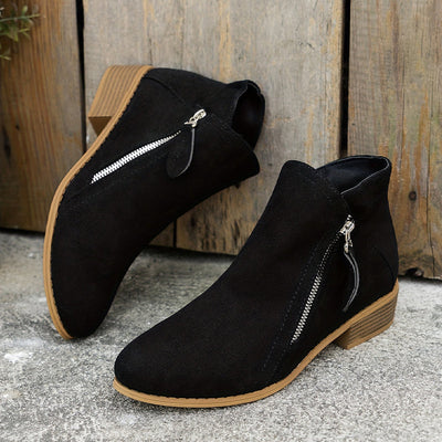 Sophia™ | Fashionable Women's Orthopedic Shoes