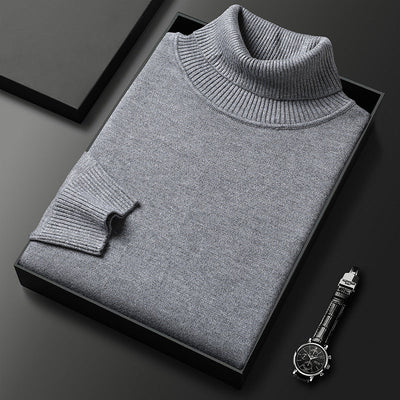 Miles™ - Cozy Ultra-Soft Sweater