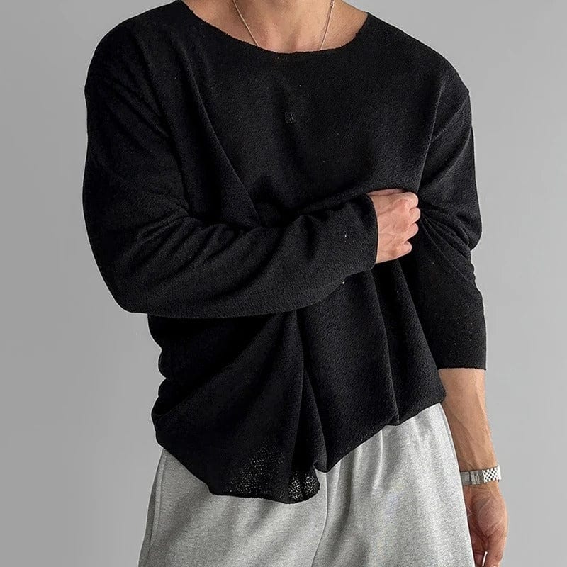 Roma Shirt by Maxwell Carter