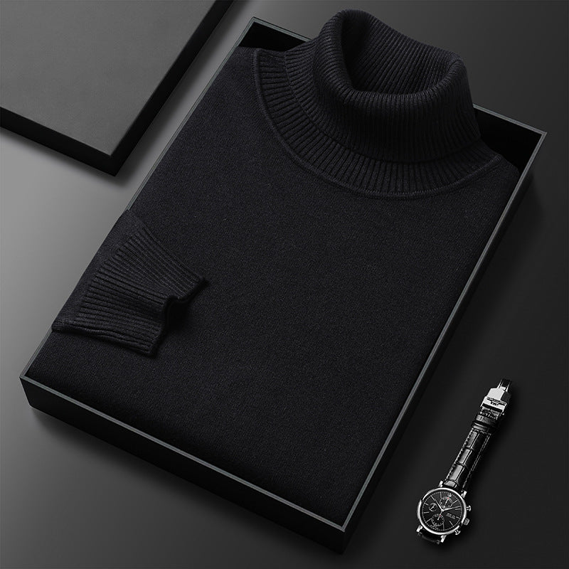 Miles™ - Cozy Ultra-Soft Sweater