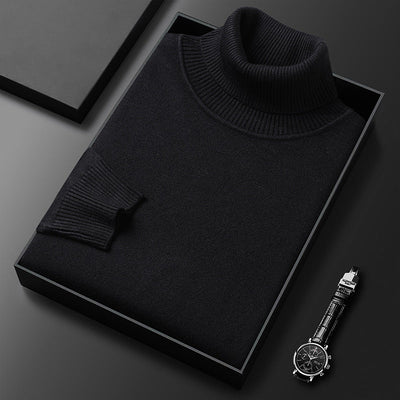 Miles™ - Cozy Ultra-Soft Sweater