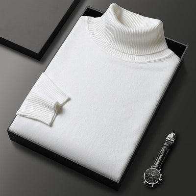 Miles™ - Cozy Ultra-Soft Sweater
