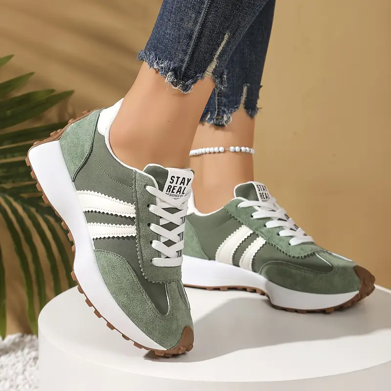 Maya - Orthopedic Shoes with Slip-Resistant Sole