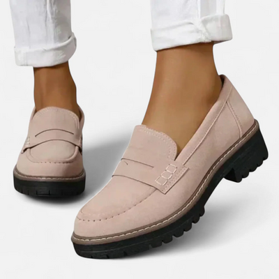 Sophia® - Orthopedic Loafers | Premium Edition