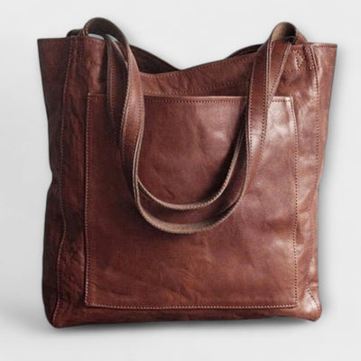 Sophia - Elegant and practical handbag