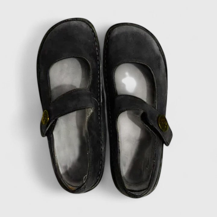 Lisette | Orthopedic Shoes