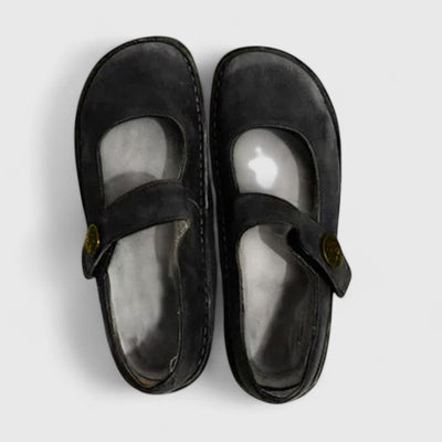 Lisette | Orthopedic Shoes