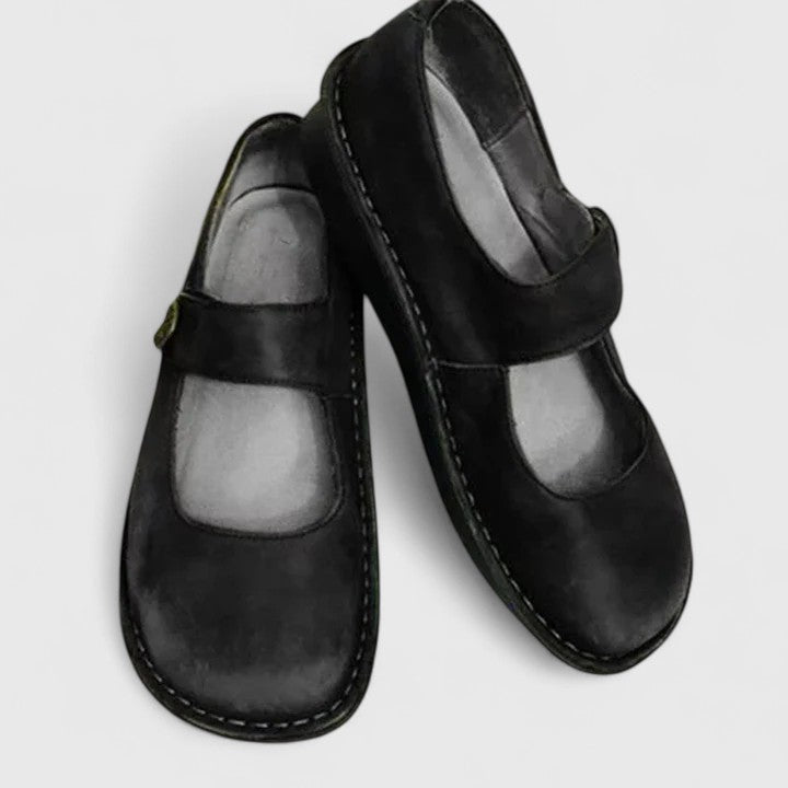 Lisette | Orthopedic Shoes