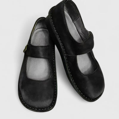 Lisette | Orthopedic Shoes