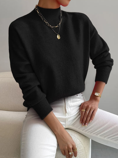 Jane™ | Elegant and Warm Sweater