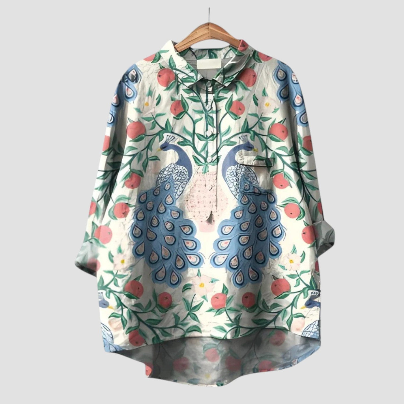 Ornella Collection