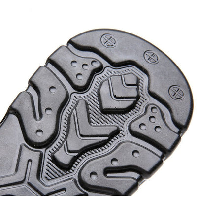 Henry™ | Orthopedic sandals with optimal support and comfort