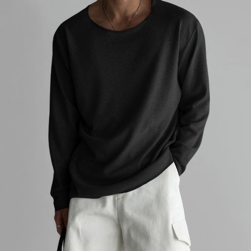 Roma Shirt by Maxwell Carter